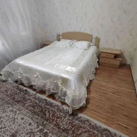 سرویس خواب دو نفره|تخت و سرویس خواب|تهران, پرواز|دیوار