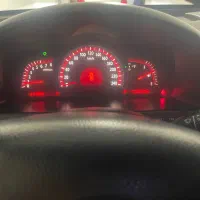 فروش کیا موهاوی|خودرو سواری و وانت|ارومیه, |دیوار