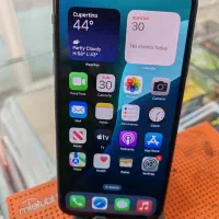 ایفونxsmax|موبایل|کرمانشاه, |دیوار