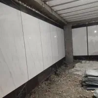 کاشیکاری.گچکاری. تعمیرات.بنایی|خدمات پیشه و مهارت|نورآباد, |دیوار