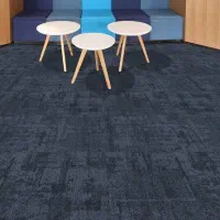 موکت تایلی Vogue هلندی سری jetta