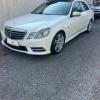 بنز e300|خودرو سواری و وانت|نوشهر, |دیوار