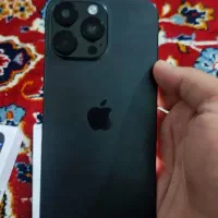 ایفون ۱۶کپی