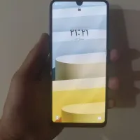 سامسونگ a22