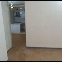 اجاره اپارتمان شهرری