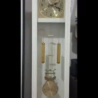 فروش لوازم منزل