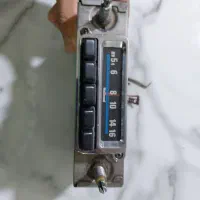 رادیو ناسیونال