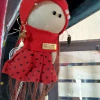 سلام بازی سرگرمی