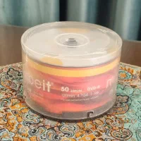 دی وی دی خام اصل موربیت|پخش‌کننده DVD و ویدیو|تبریز, |دیوار