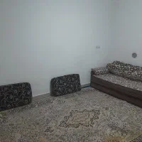اجاره روزانه ماهانه سوییت،دوخوابه در غدیر جنوبی|اجارهٔ کوتاه‌مدت آپارتمان و سوئیت|شیراز, غدیر جنوبی|دیوار
