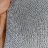 کت و شلوار مردانه|لباس|قم, حاج خلیل|دیوار