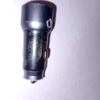شارژر فندکی