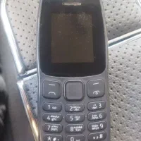 نوکیا ۱۰۶|موبایل|ارومیه, |دیوار