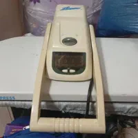 اطوپرس رادکس برپایه نو