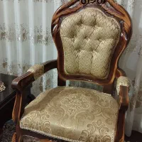 مبل|مبلمان خانگی و میز عسلی|قم, چهل درخت‎|دیوار