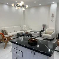 اپارتمان-فروشی-قلمستان