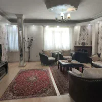 رهن و اجاره آپارتمان مبله|اجارهٔ آپارتمان|تهران, فلسطین (میدان انقلاب)|دیوار