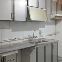 وسایل منزل|مبلمان خانگی و میز عسلی|فامنین, |دیوار