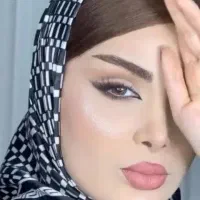 میکاپ تخصصی و گریم حرفه ای(ماندگاری 24 ساعته)