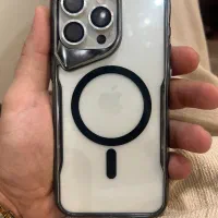 15 پرومکس zaa 256g