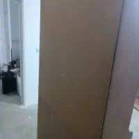 کمد دراور|جاکفشی، کمد، دراور|کنگاور, |دیوار