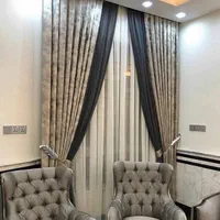فروش اقساطی  پرده|پرده، رانر، رومیزی|بومهن, |دیوار