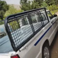 وانت بار سریع و با ضمانت