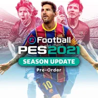 نصب بازی Ps4 Ps5 Xbox کپی خور کردن تا آپدیت 12.02|کنسول، بازی ویدئویی و آنلاین|زابل, |دیوار