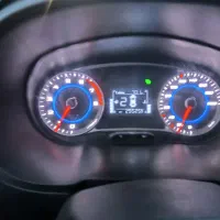 فروش فوری ماشین ساینا s