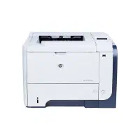 پرینتر دورو اتوماتیک HP