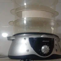 همه نو سالم