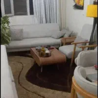 ۴۸ متر ۱ خواب استاد حسن بنا شمالی
