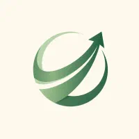 همراه مطالعاتی کنکور تجربی - غیرحضوری