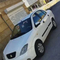 تیبا مدل ۹۴|خودرو سواری و وانت|مراغه, |دیوار