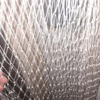 تور پرتابی نخی|ماهیگیری|شوشتر, |دیوار