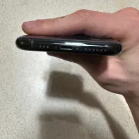 Iphone 11 pro|موبایل|تهران, تهرانپارس جنوبی|دیوار