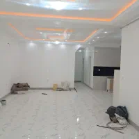 شهرآرا /۱۳۰متر/ واحد سه خواب