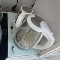 چایساز