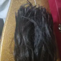 موطبیعی|آرایشی، بهداشتی، درمانی|هشتگرد, هشتگرد قدیم|دیوار