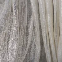 پرده وروبالشتی نو|پرده، رانر، رومیزی|بندر دیر, |دیوار