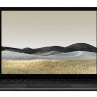 سرفیس لپ تاپ