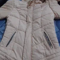 کاپشن|لباس|قائمشهر, |دیوار