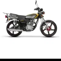 موتور 200 پرواز