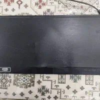 دستگاه سی دی و دی وی دی ال جی|پخش‌کننده DVD و ویدیو|شیراز, شیخ روزبهان|دیوار