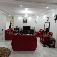 یخسازی،تندگویان،امام حسین