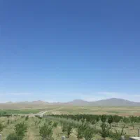 معاوضه-باغ-میوه-مناسب-سرمایه-گذاری