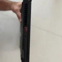 Lenovo Legion|رایانه همراه|تهران, یوسف‌آباد|دیوار