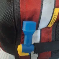 قمقمه آب|تجهیزات ورزشی|تهران, میرداماد|دیوار