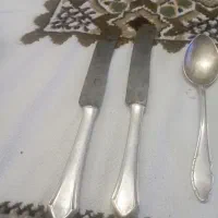 کارد و چنگال نوربلین
