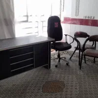 تدریس ریاضی و زبان از ابتدایی تا دیپلم